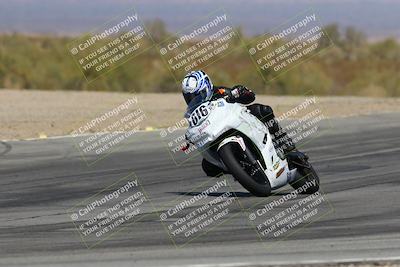 media/Mar-20-2025-Racers Edge (Thu) [[0731d8e3a1]]/2-B Group/Session 5 Turn 11 Tip In/
